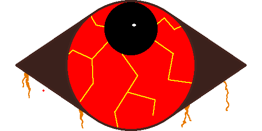 Eye Boss